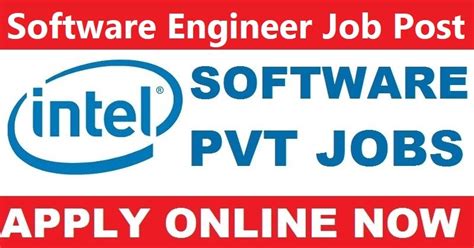NEW JOBS UPDATES: Intel Careers for System Validation Engineer ...