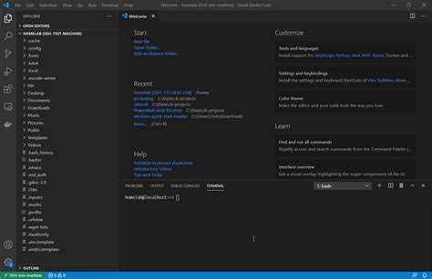 Add SSH Key 的图像结果