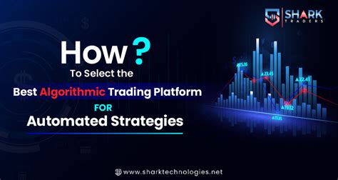 Algorithmic Trading Platform 的图像结果