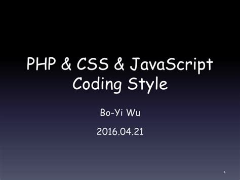 Image result for Coding Style JavaScript