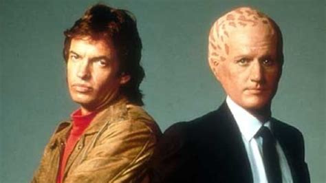 Image result for Alien Nation Birth