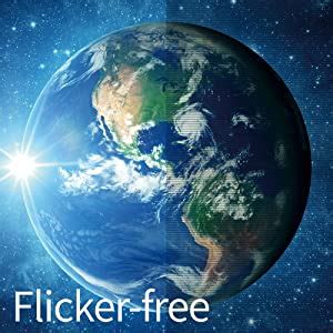 BenQ GW2480 24" (60 cm) 1920 x 1080 IPS Full HD|60Hz| HDMI & DP Ports ...