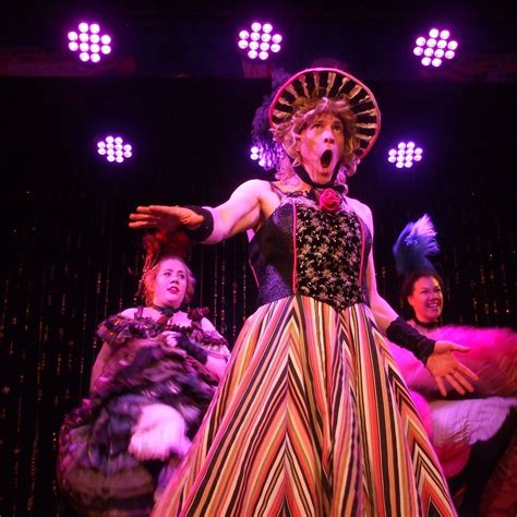 Regal Theater Fairbanks Alaska