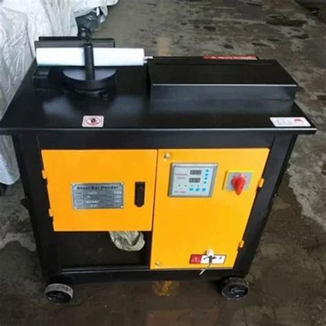 Wire Ring Making Machine 的图像结果