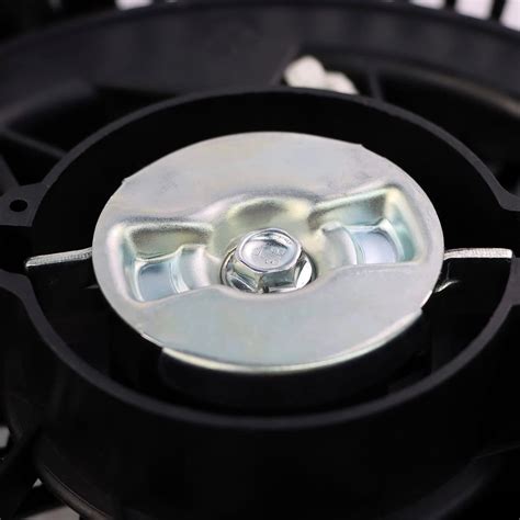 WOTIAN Pull Start Compatible with 0J08073SRV Generac India | Ubuy