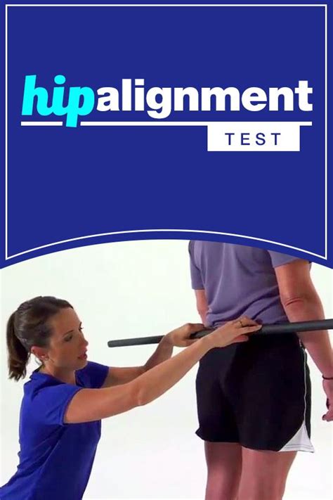 How to Do Alignment at Home 的图像结果