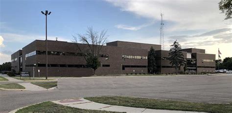 Home [wp.lasallecounty.com]