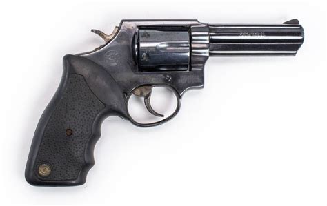 Image result for Taurus 38 Revolver