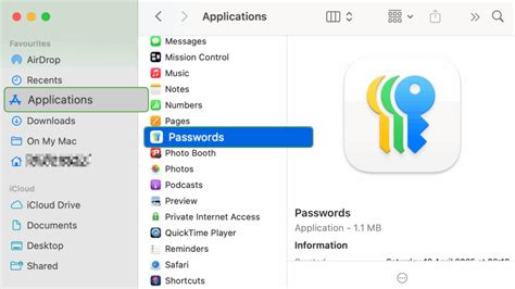 Image result for Change Network Security Key