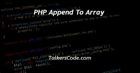 Image result for Addition Program in PHP