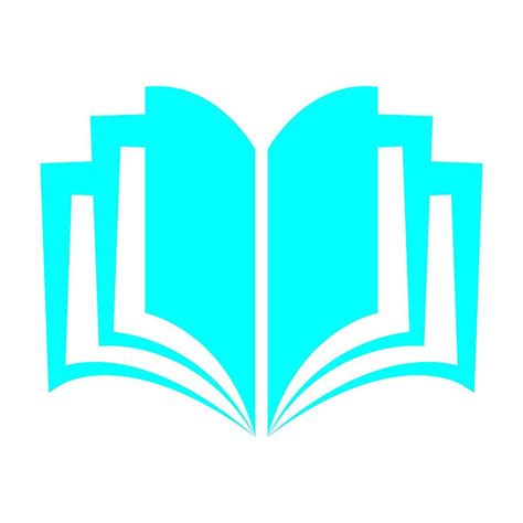 JavaScript Logo for Book 的图像结果