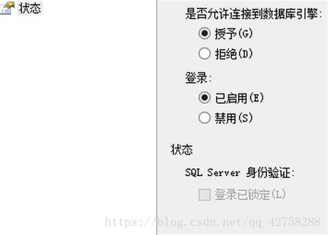 一键批量修改视频中音频采样率的方法 - 知乎