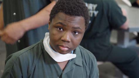 60 Days In Season 4 Reunion Full Episode