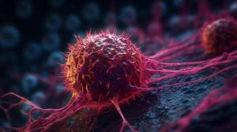 Image result for Cancer Detection Using Graph CNN