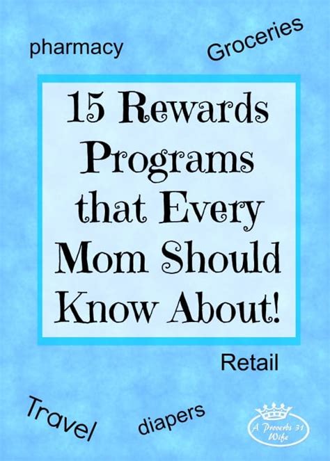 Free Rewards Programs 的图像结果