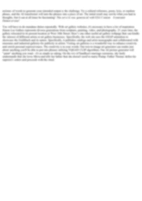 Image result for Understanding Animation