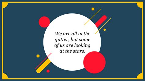 google slides templates free