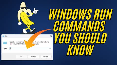 Image result for Basic Computer Commands