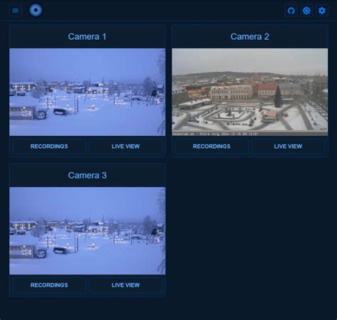Image result for Network Security Camera Software