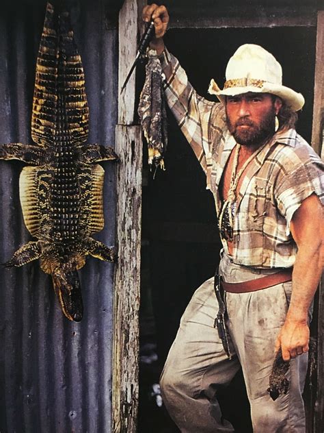 Steve Keirn: Fabulous Ones, Doink, Skinner, and Beyond