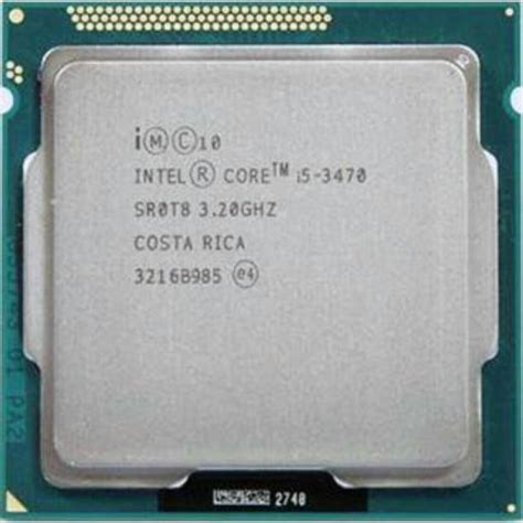 Intel Processors Online at Best Prices In India | Flipkart