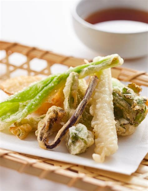 【Sushi workshop】Tempura cooking and roll making, 1123 Van Ness Ave ...