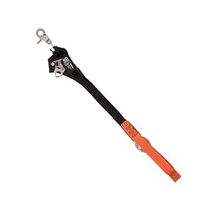 Weaver Arborist Nylon Haas Velox Ascent System : Amazon.in: Sports ...