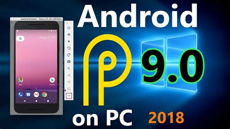 Image result for Install Android Emulator Windows