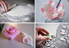 fiori di marshmallow come realizzare fiori con il marshmallow fondant le fiori di marshmallow come realizzare fiori con il marshmallow fondant le