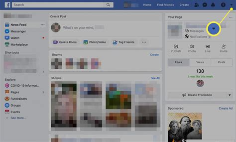 Image result for How To Remove Authentication In Facebook