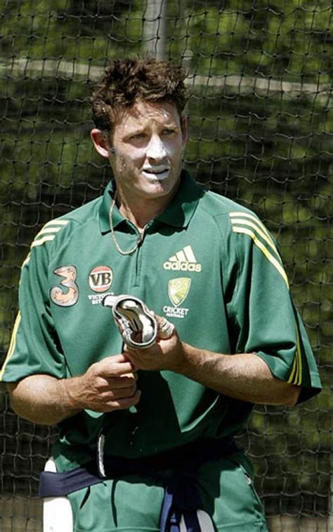 Graeme Smith gears up for the third Test at Sydney | ESPNcricinfo.com