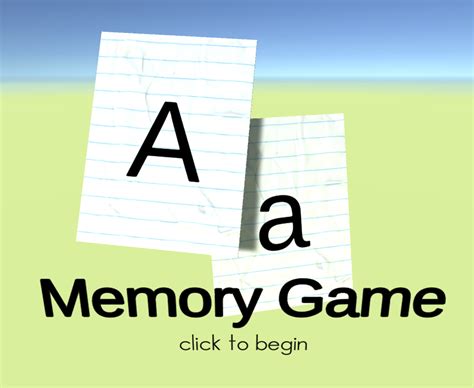 Image result for Java Memory Game