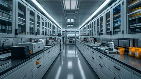 Image result for High-Tech Lab Instruments