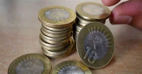 52-Week High Alert: LIC-Backed Multibagger Penny Stock Under Rs 40 To ...