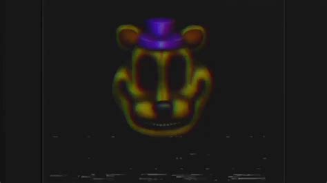 Image result for F-NaF Mod Testing