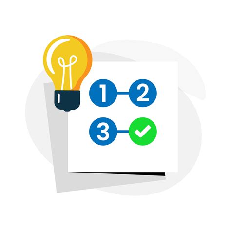 Image result for Quick Start Guide Icon