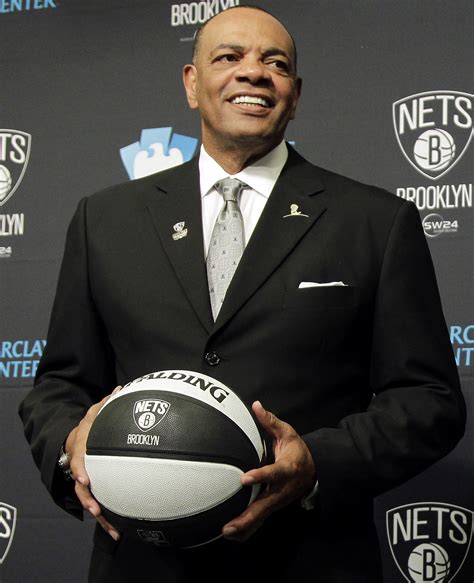 Lionel Hollins Basketball
