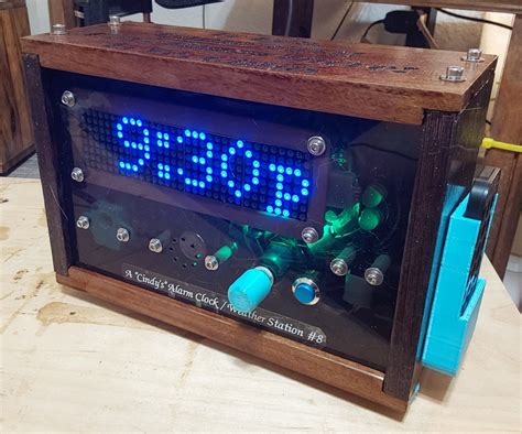 RTC 1302 Arduino 的图像结果