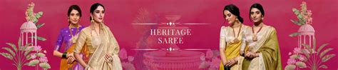 heritage_saree.webp?v=1768541505