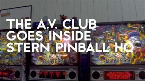 Image result for Allien Pinball Tutorial