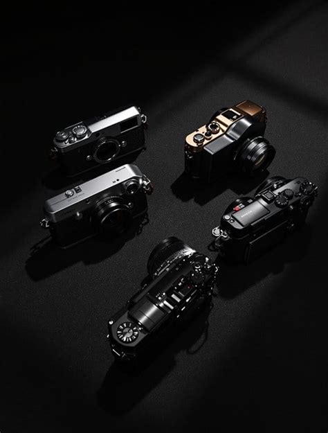 Image result for Camera Design