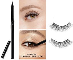 BLUEMERMAID Best Combo For Women (Set of 2) Price in India - Buy ...