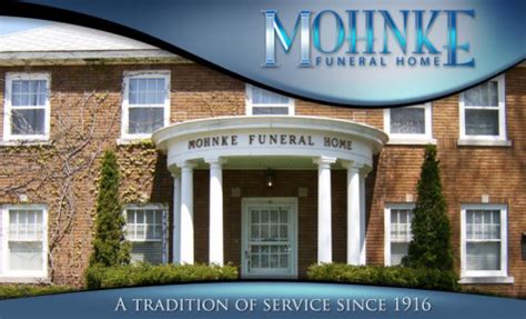 Mohnke Janowicz Funeral Home Obituaries & Services In Big Rapids, Mi