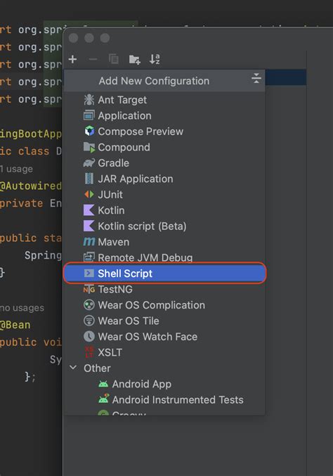 Image result for How to Convert Maven Project to Spring Boot