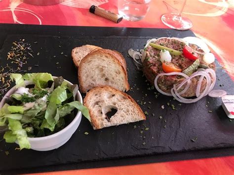 RESTAURANT DU TENNIS, Peseux - rue du Réservoir 14 - Restaurant Reviews ...