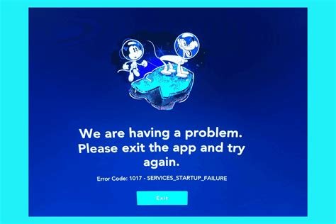 Image result for Disney Plus Error Code 24