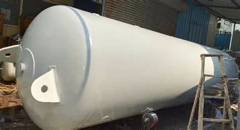 Cryogenic Tank Repair - Cryogenic Storage Tank Repairing Wholesale ...