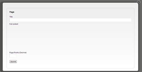 Image result for Loading Modal