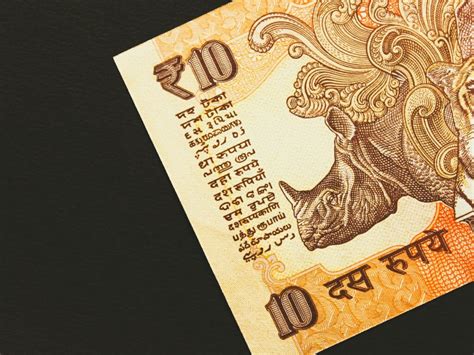 Cash Accounting Examples 的图像结果