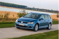 Golf Sieben Variant by Golf 7 Variant Ab Sommer 2013 Golf Story De Golf Sieben Variant